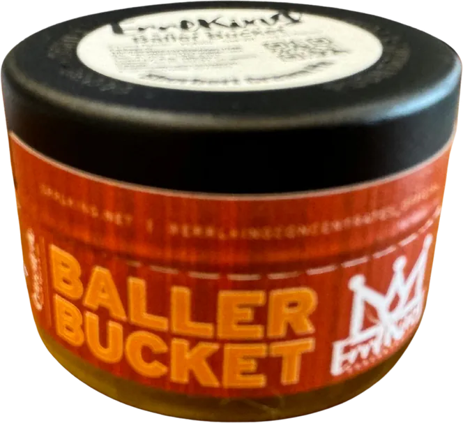 ErrlKing 5g Baller Bucket