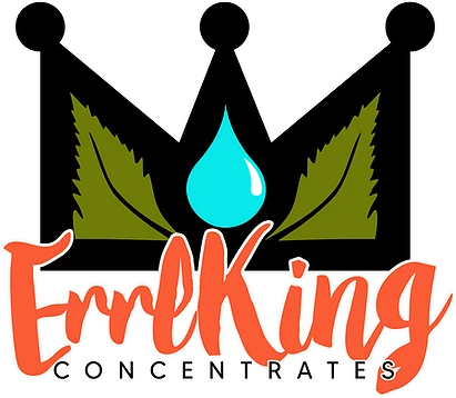ErrlKing Concentrates