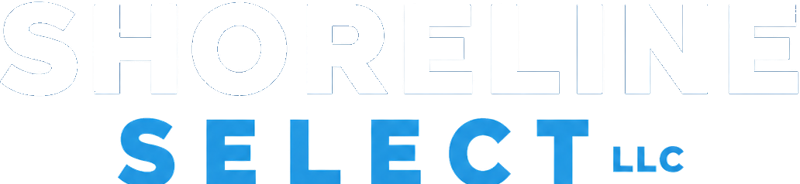 Shoreline Select